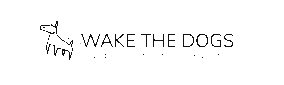 Wake the Dogs